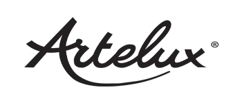 Artelux logo