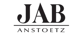 JAB logo