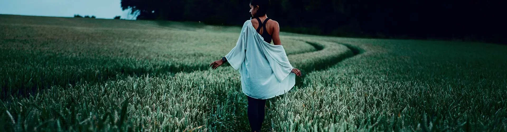 891-Duurzaam_header_1920x500.webp 891-Duurzaam_header_1920x500.webp