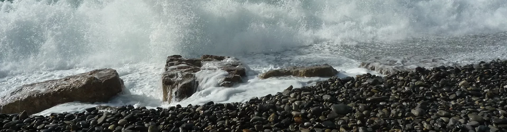 892-Duurzaam_producten_header_1920x500.webp 892-Duurzaam_producten_header_1920x500.webp