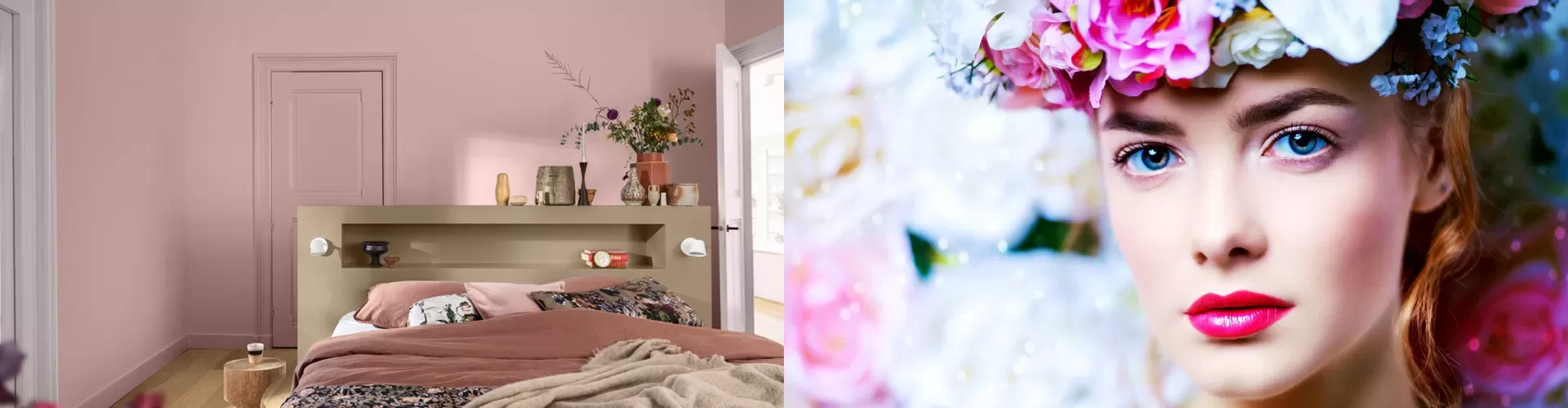 900-T_28_header.webp 900-T_28_header.webp