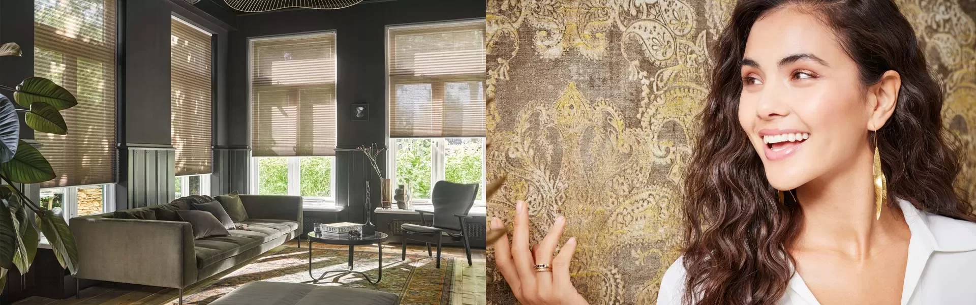 923-T_29_header.webp 923-T_29_header.webp