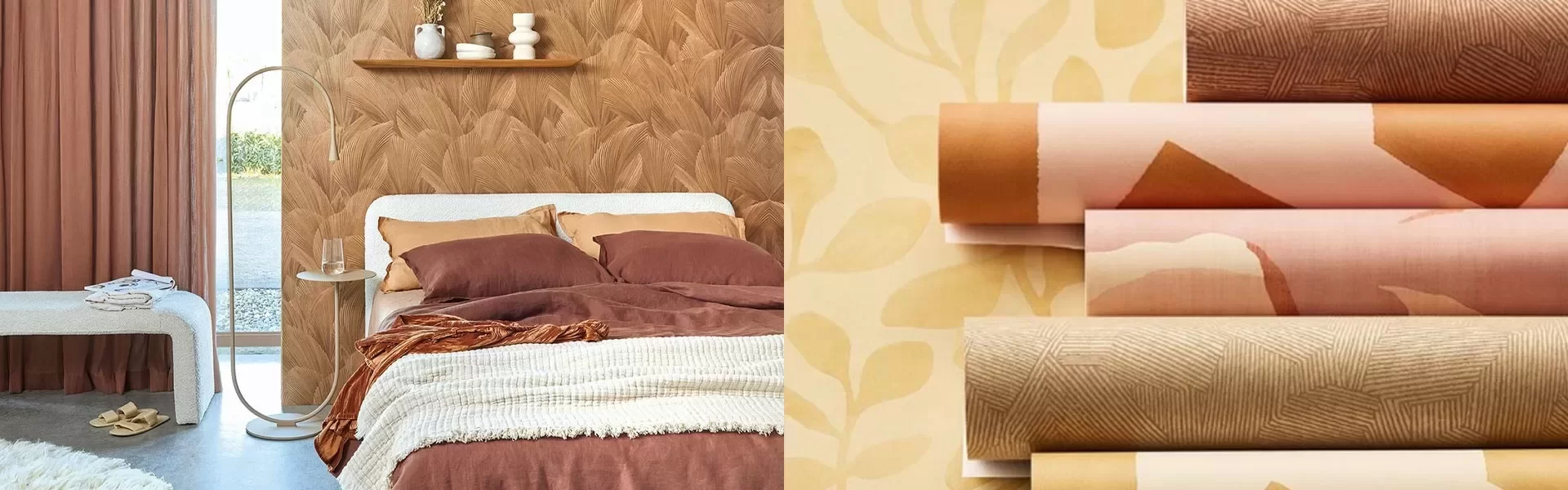 925-T_30_header.webp 925-T_30_header.webp