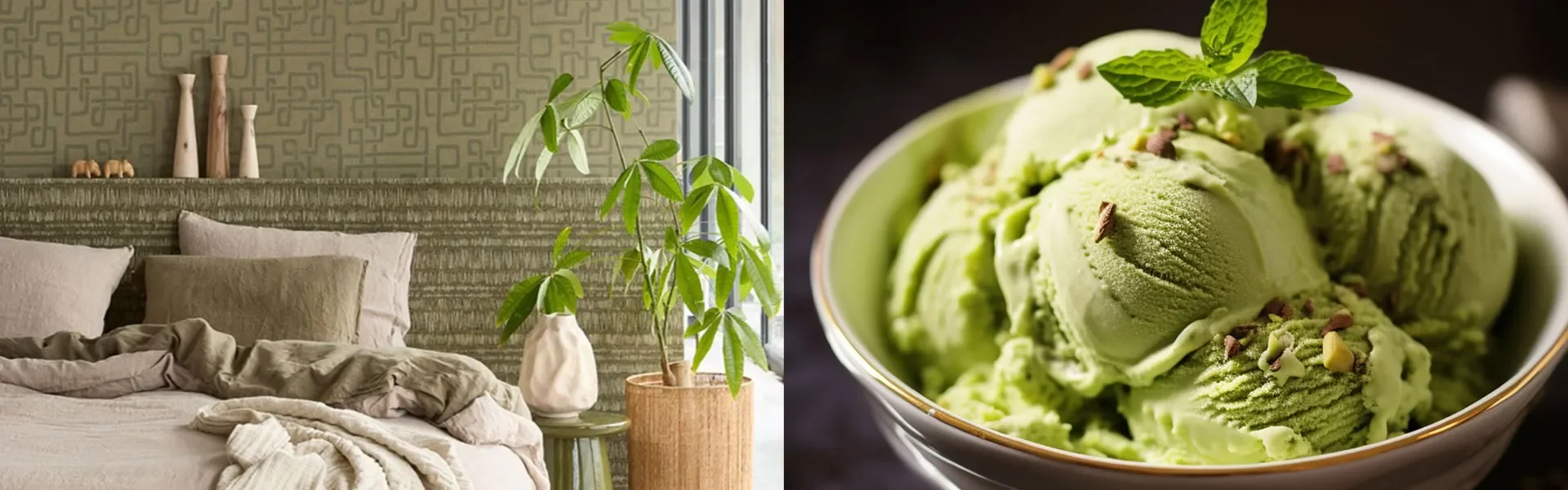 927-T_32_header.webp 927-T_32_header.webp