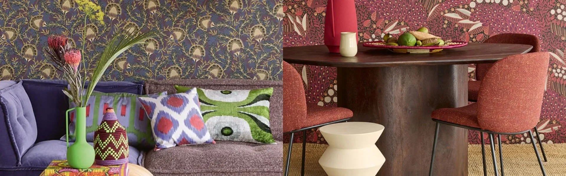 929-T_31_header.webp 929-T_31_header.webp