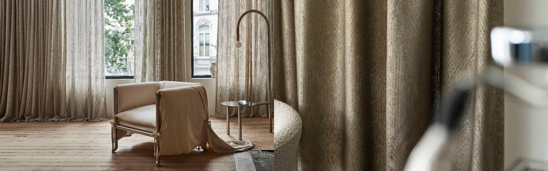 934-T_33_header.webp 934-T_33_header.webp