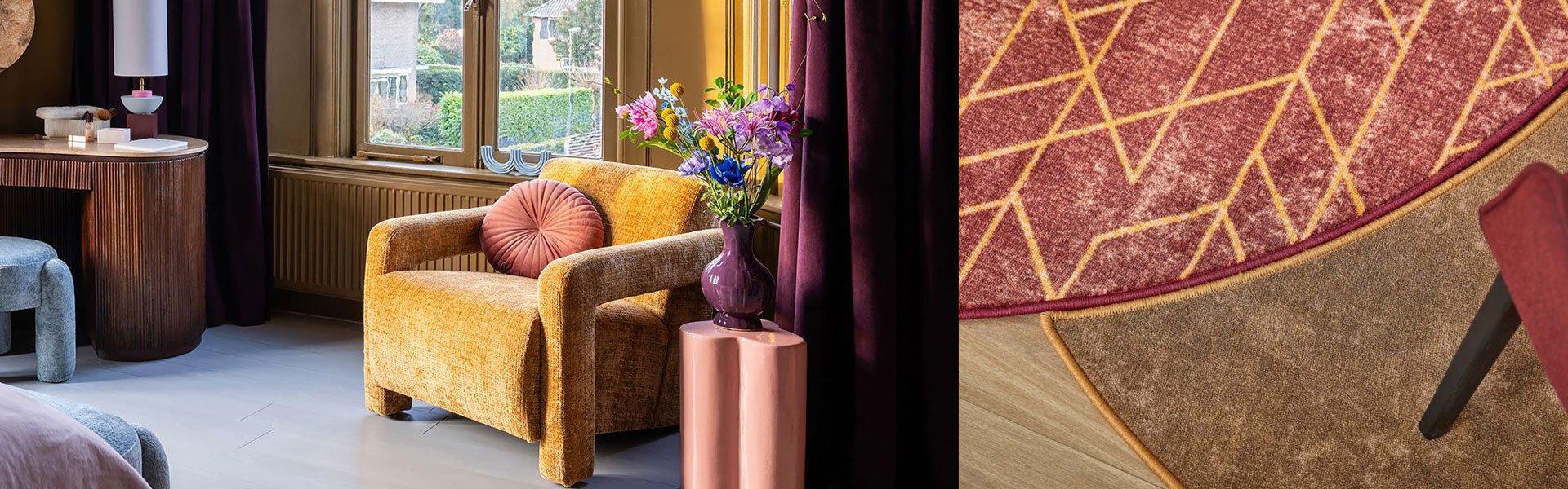 938-T_35_header.jpg 938-T_35_header.jpg