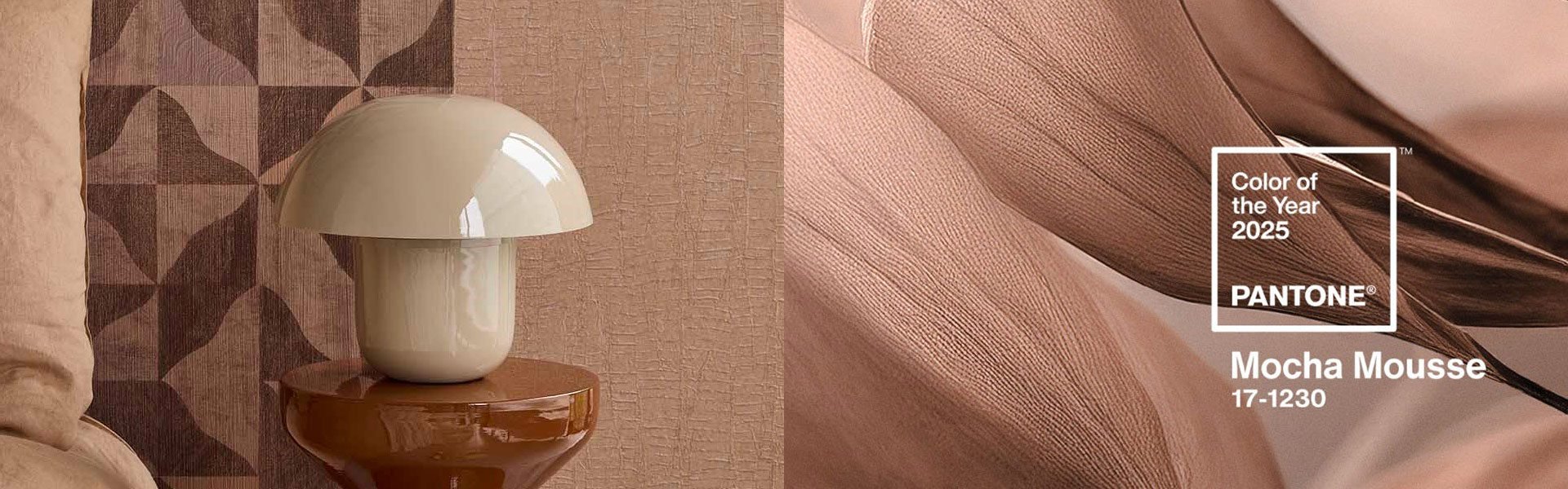 940-T_36_header.jpg 940-T_36_header.jpg