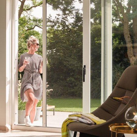 Deurhorren Deurhorren