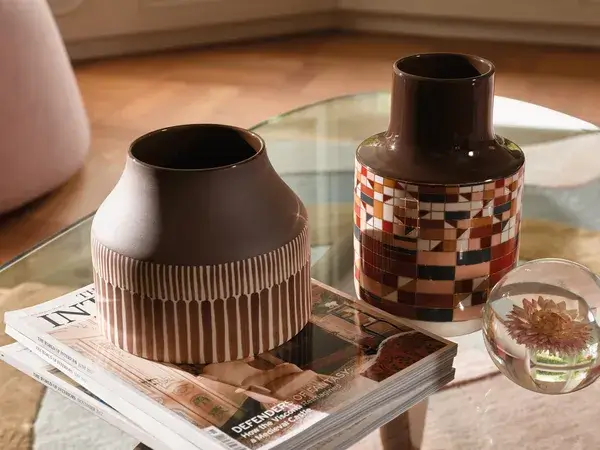 Tapijt met een verhaal 2