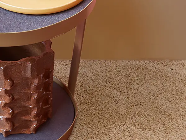 Tapijt met een verhaal 3