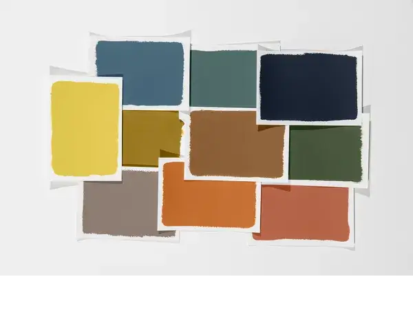 Grenzeloos met verf 2