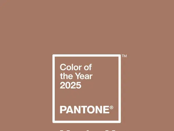 Raamdecoratie in naturel 2