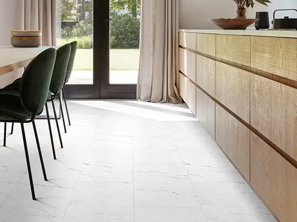 Vloeren met karakter 1