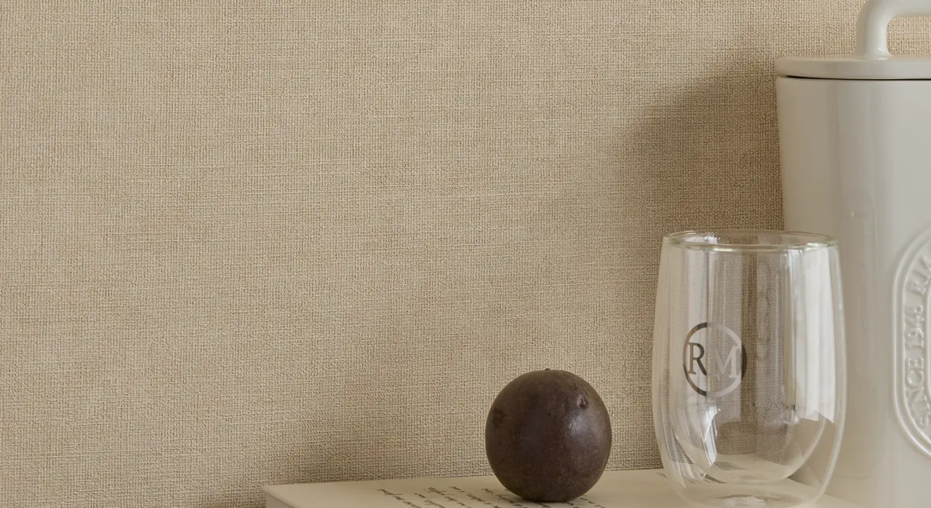 glasweefselbehang gallery 2