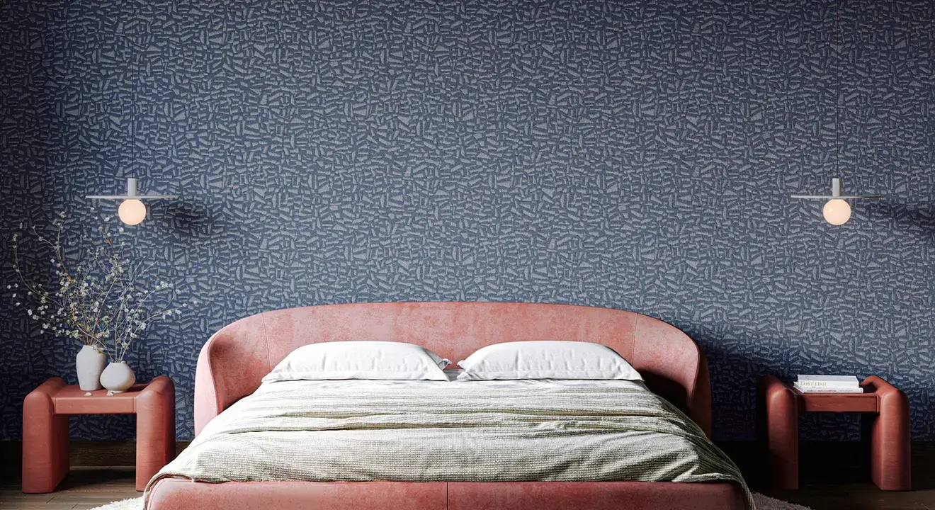 vinylbehang gallery 3