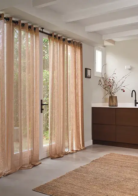 inbetweens carousel 2