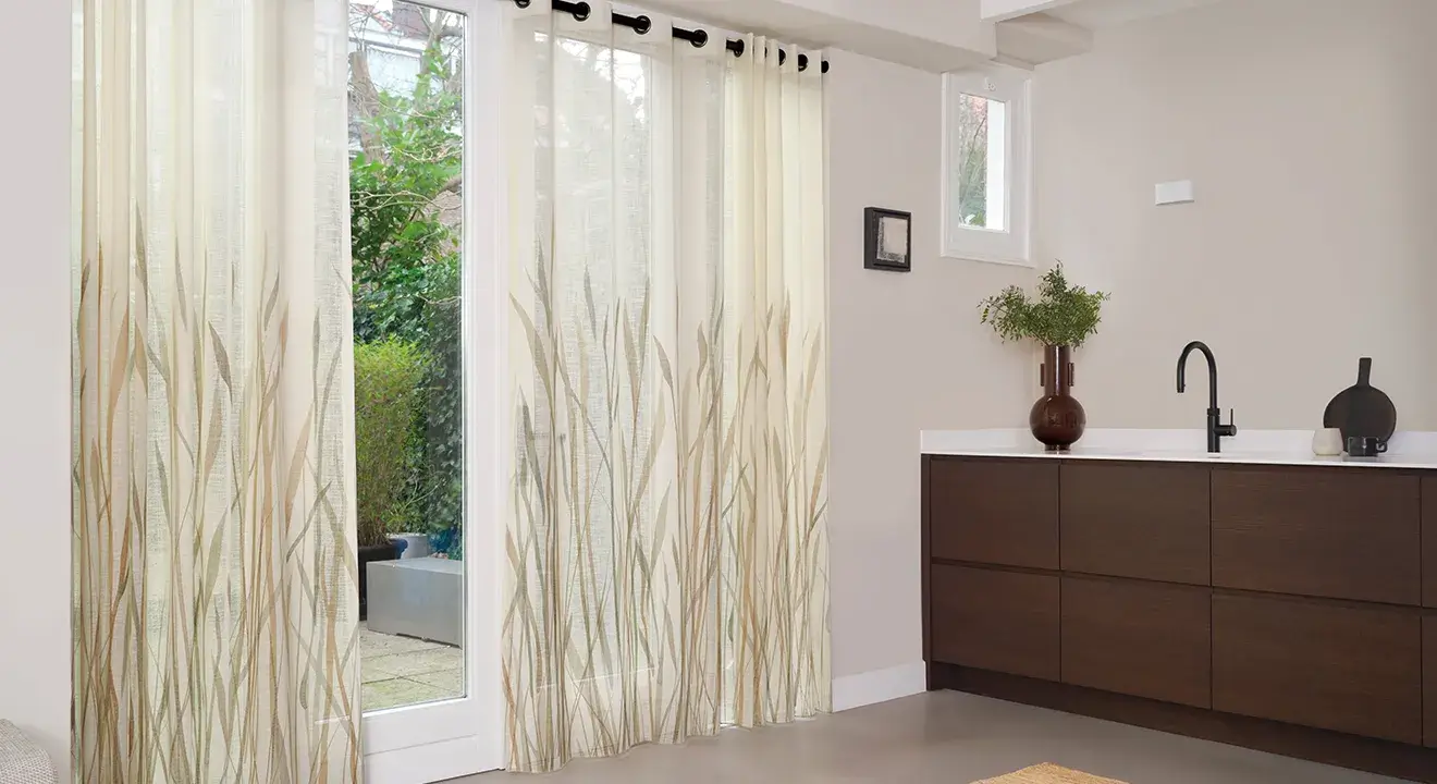 inbetweens gallery 3