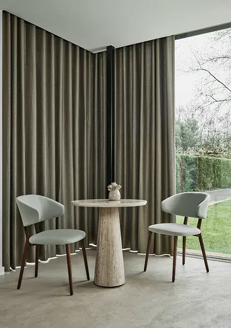 overgordijnen carousel 5