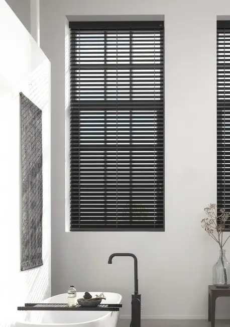 Raamdecoratie inspiratie 5