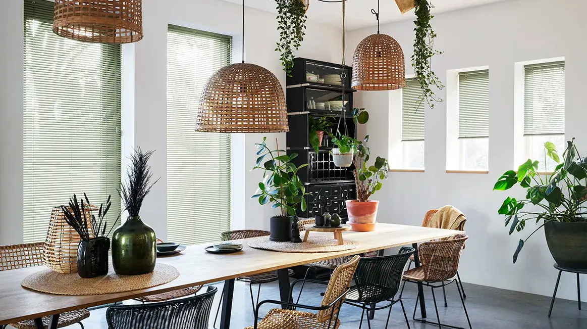 horizontale-jaloezie carousel 4