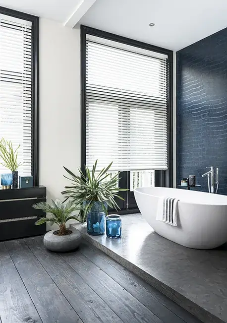 horizontale-jaloezie carousel 5