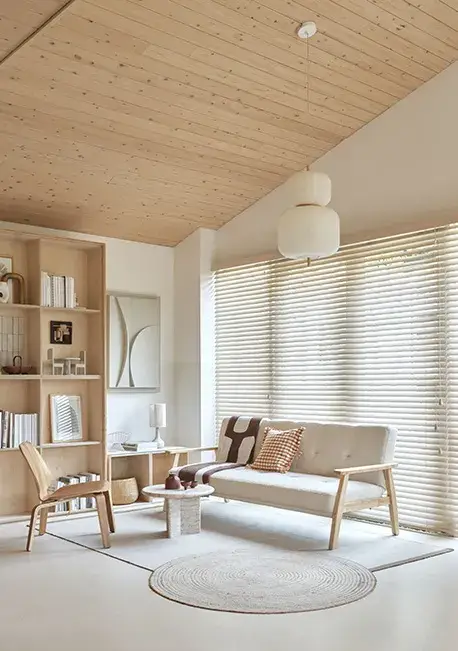 houten-jaloezie carousel 5