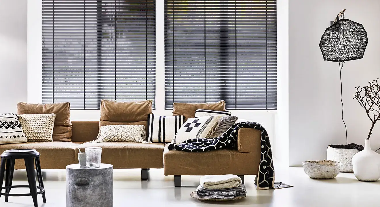 houten-jaloezie gallery 2