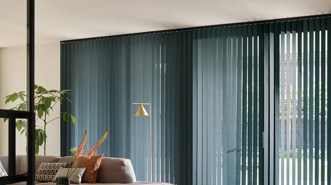 verticale-jaloezie carousel 4