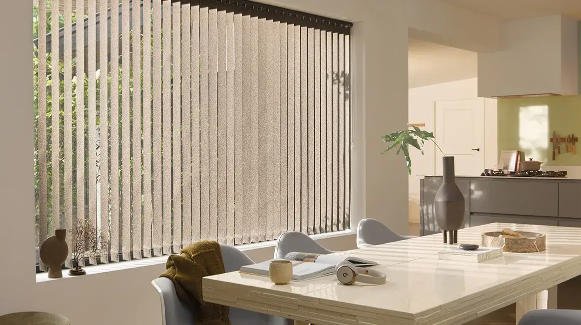 verticale-jaloezie carousel 6