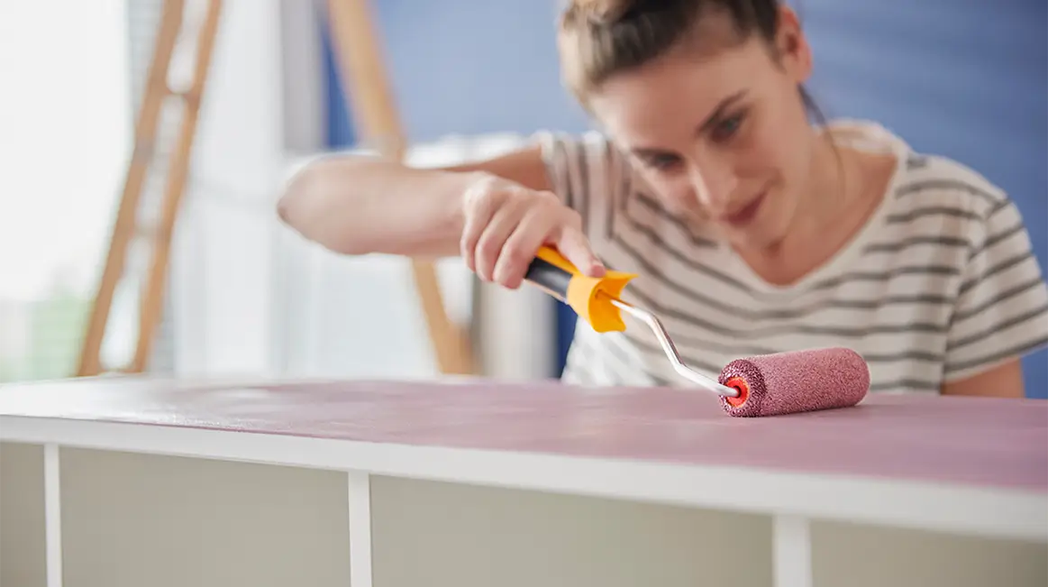 binnenlakken carousel 1