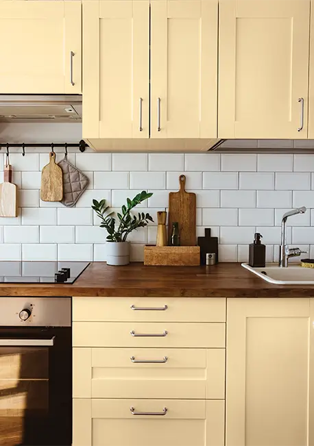 binnenlakken carousel 2