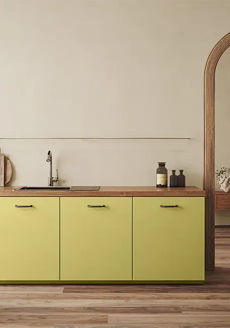 binnenlakken carousel 3