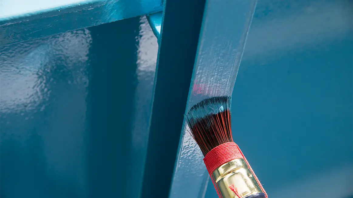 binnenlakken carousel 4