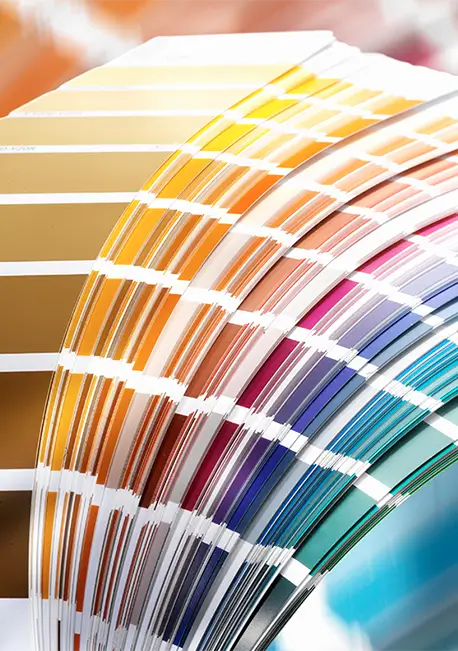 binnenlakken carousel 5