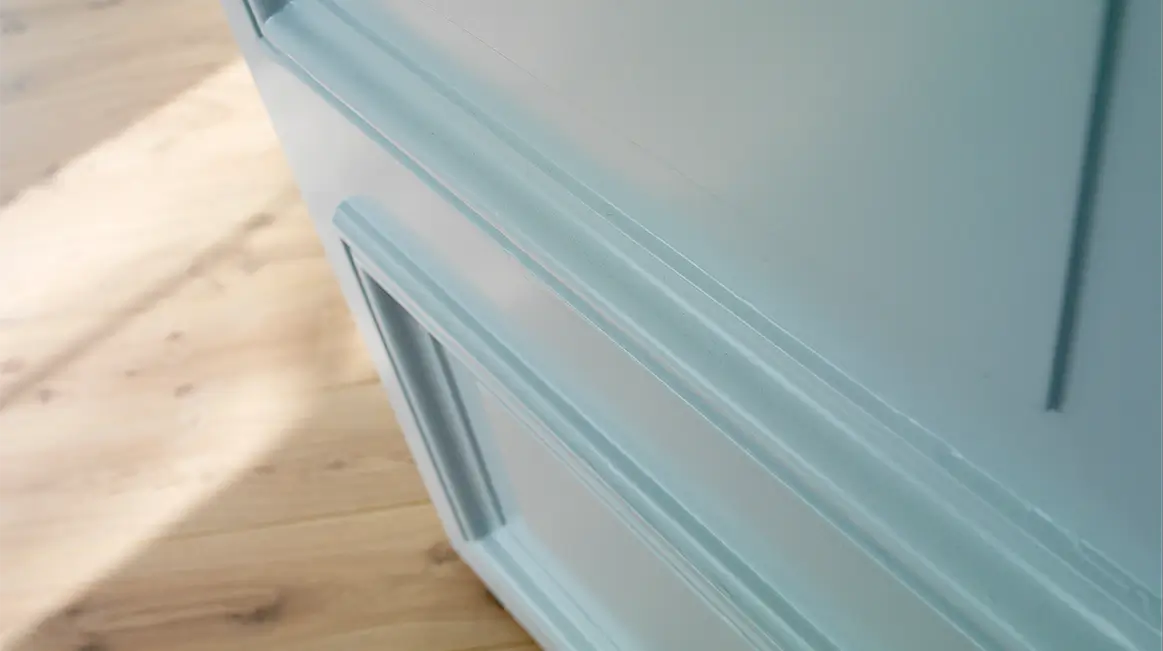 binnenlakken carousel 6