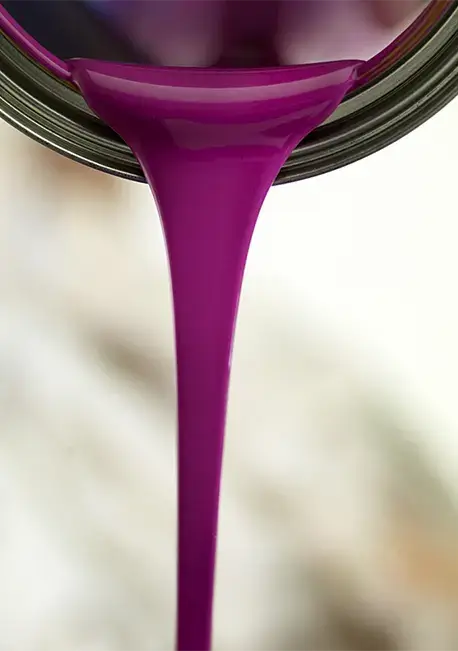 binnenlakken carousel 7