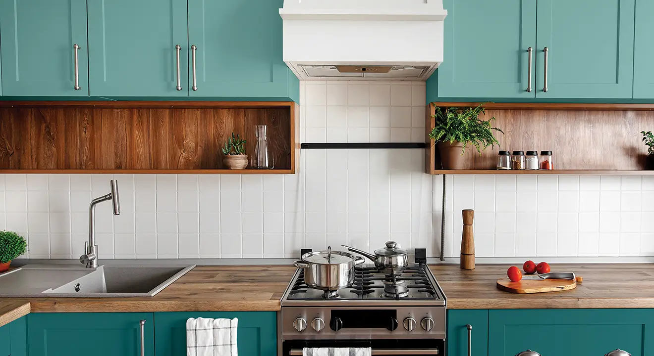 binnenlakken gallery 3