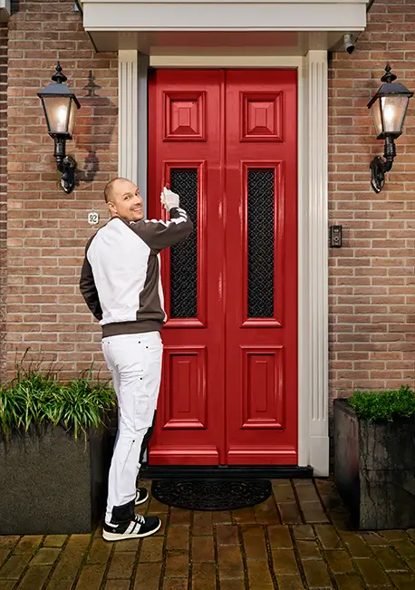 buitenlakken carousel 2