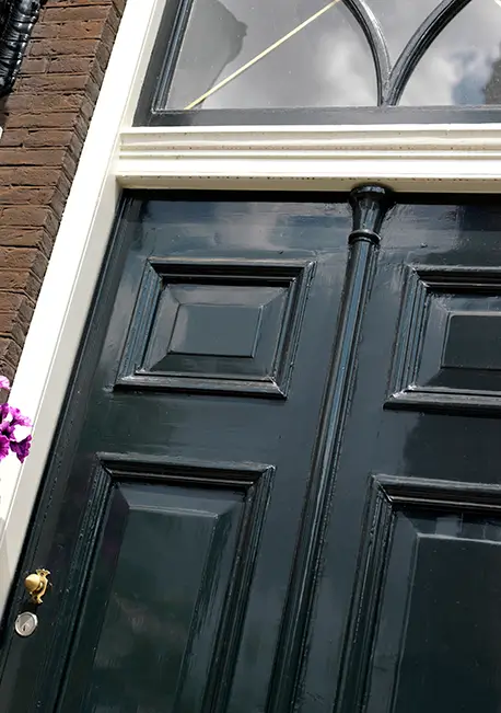 buitenlakken carousel 3