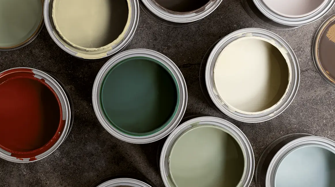 buitenlakken carousel 4