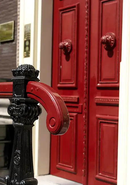 buitenlakken carousel 5