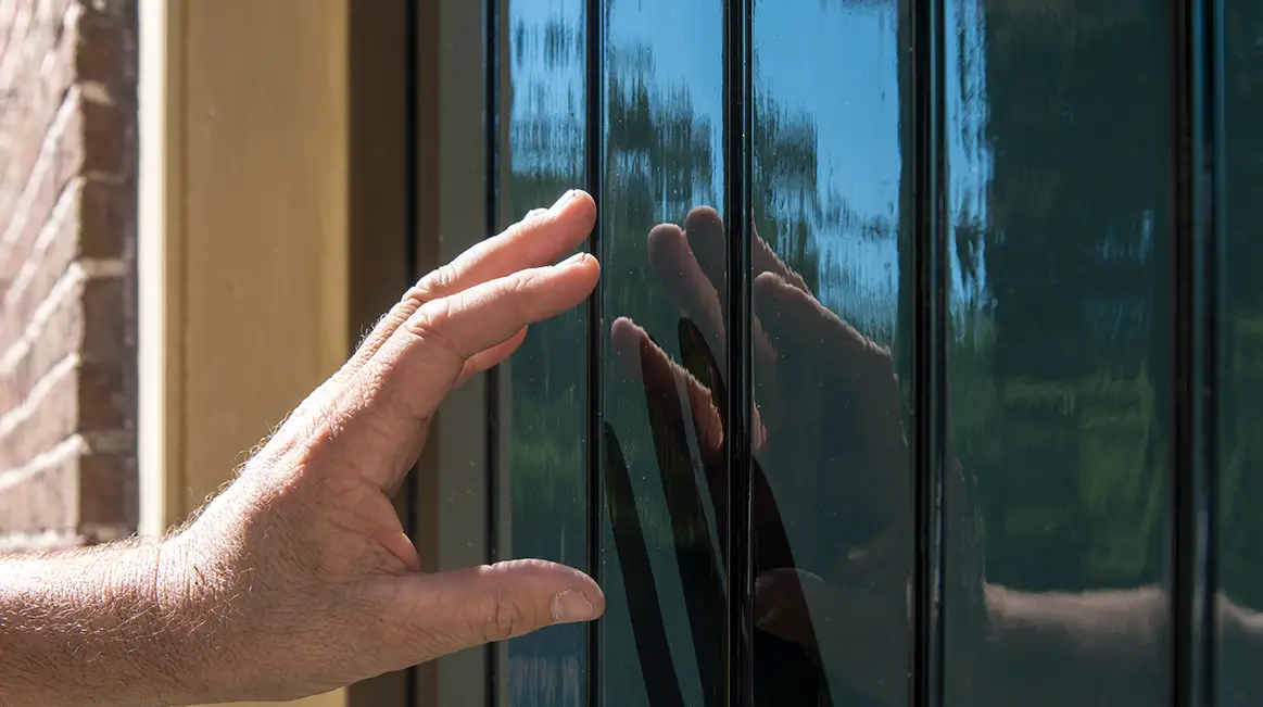 buitenlakken carousel 6