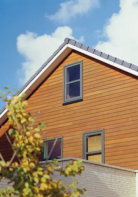 buitenlakken carousel 7