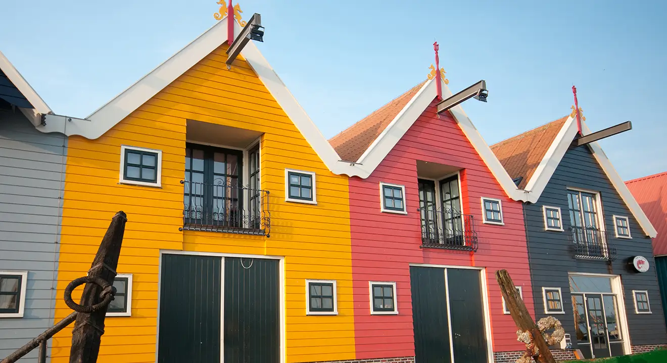 buitenlakken gallery 2