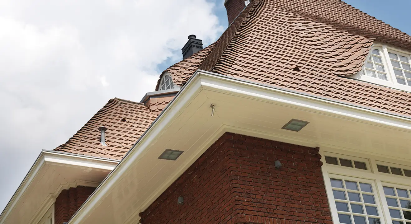 buitenlakken gallery 3