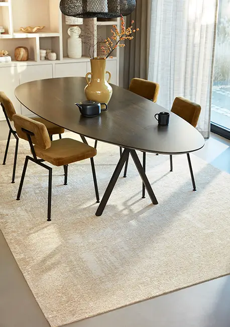 Vloeren inspiratie 3