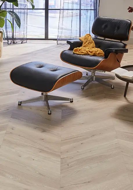 Vloeren inspiratie 6