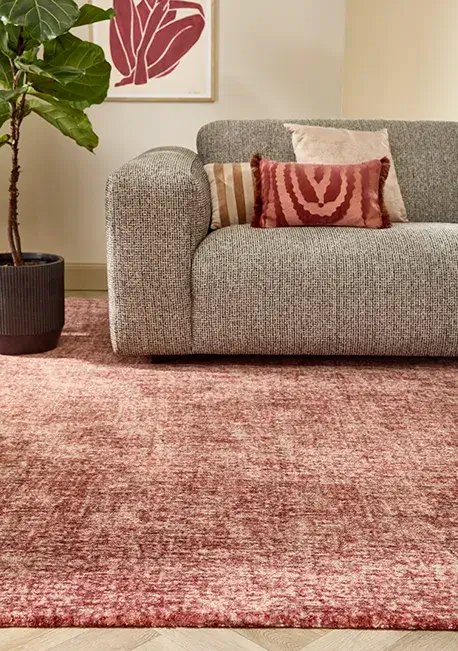 karpetten carousel 3