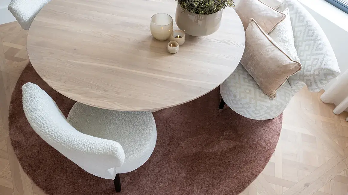 karpetten carousel 4